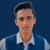 Abdul R.