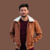 Aakif J.