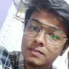 Akhilesh D.