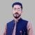 Qasim T.