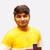 Arif H.
