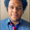 Michael M.