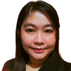 Cherrylyn B.