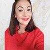 Angela D.