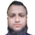 Md Rakibul I.