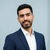 Hazem K.