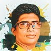 Gamini P.