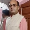 Vikas V.