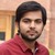 Sohaib S.