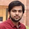 Sohaib S.