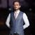 Haroon A.