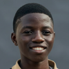 Hezekiah D.