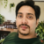 Deepak S.