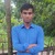 MD Harun O.