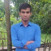 MD Harun O.