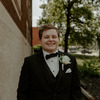 Johnathon R.