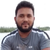 Md Golam Rabbe R.