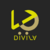Divila Art S.