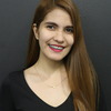 Hazel A.
