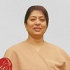 Sarwat A.