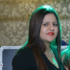 Payal C.
