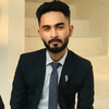 Syed K.