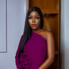 Hope Chioma E.