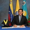 Andres  A.