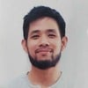 Ronan Deo D.