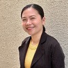 Mayleen M.