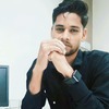 Avnish A.
