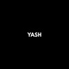 Yash B.