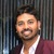 Kapil K.