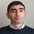 Giorgi A.
