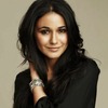 Zahida B.