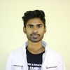 Subhash Y.