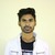 Subhash Y.