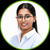 Karishma L.