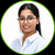 Karishma L.