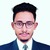 Chowdhury Md M.