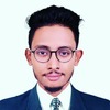 Chowdhury Md M.