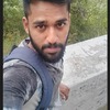 Deepak  D.