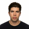 Saad I.
