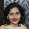 Ayesha S.