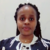 Lilian M.