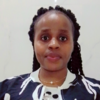 Lilian M.