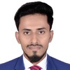 Fahed A.