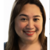 Janine R.