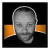 Alasdair M.