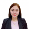 Jolina Rose G.